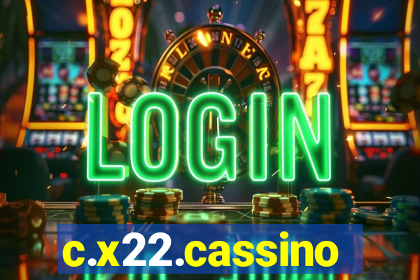 c.x22.cassino