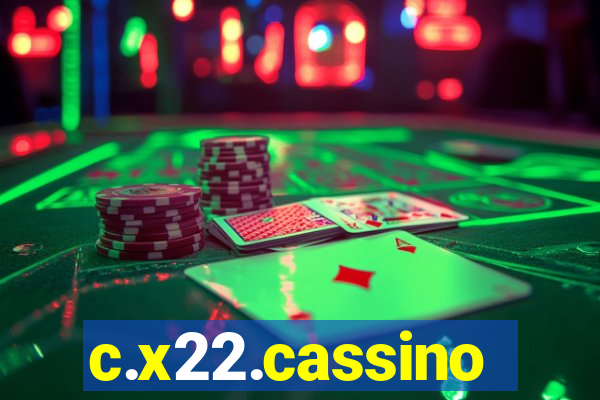 c.x22.cassino