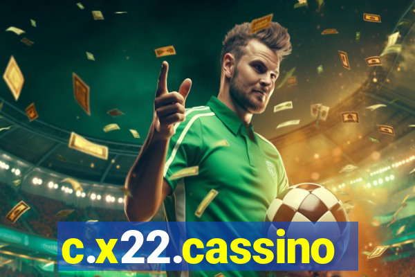 c.x22.cassino