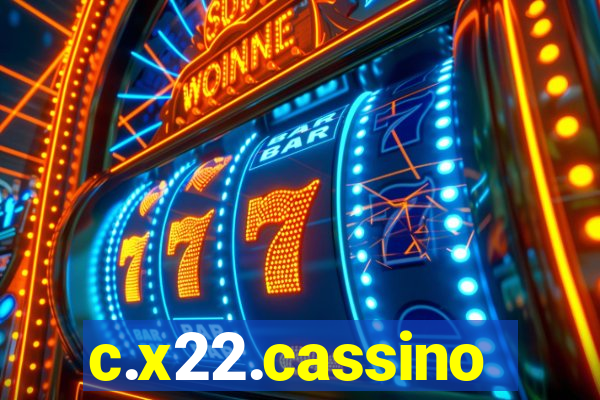c.x22.cassino