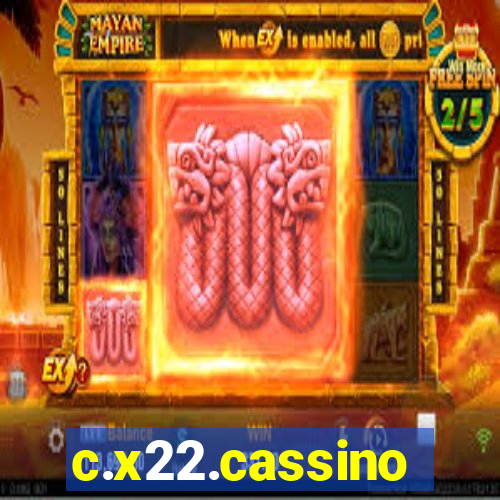 c.x22.cassino