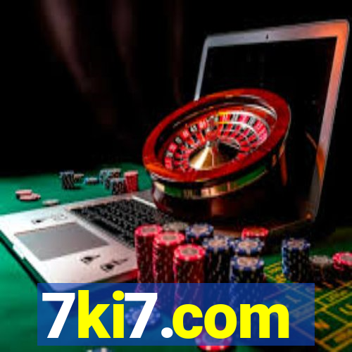 7ki7.com