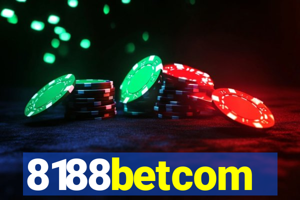 8188betcom