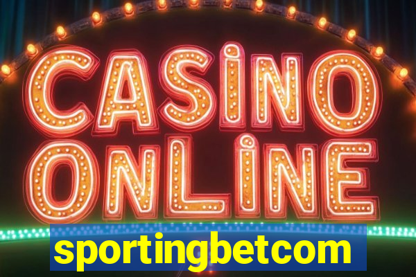 sportingbetcom
