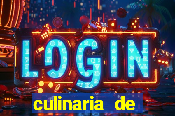 culinaria de juazeiro bahia