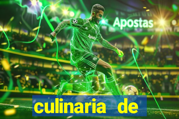 culinaria de juazeiro bahia