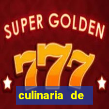 culinaria de juazeiro bahia