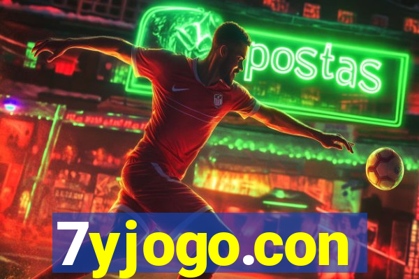 7yjogo.con