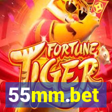 55mm.bet
