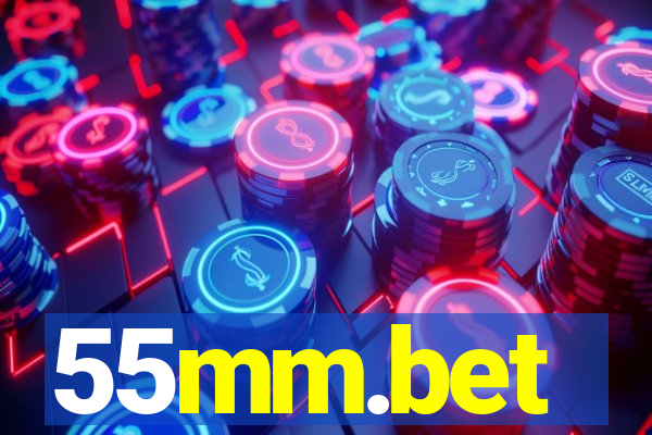 55mm.bet