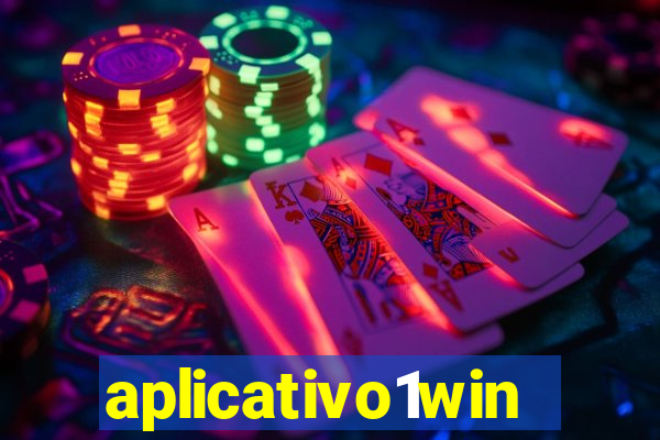 aplicativo1win