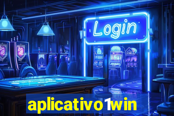 aplicativo1win