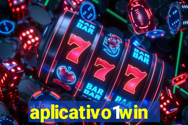 aplicativo1win