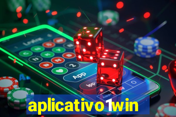 aplicativo1win