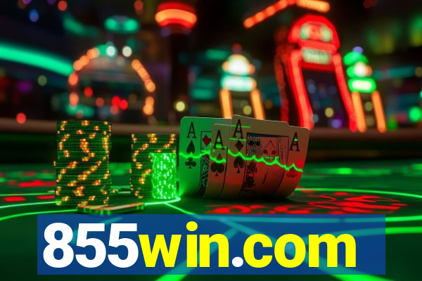 855win.com