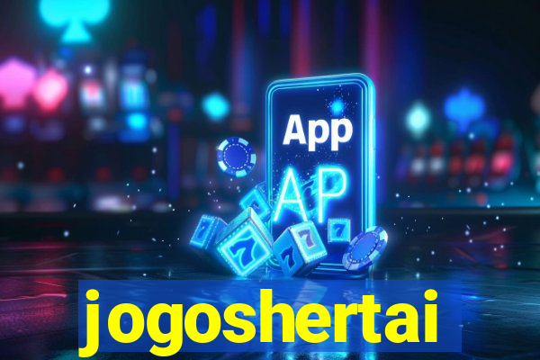 jogoshertai