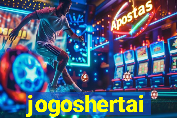 jogoshertai