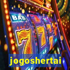 jogoshertai