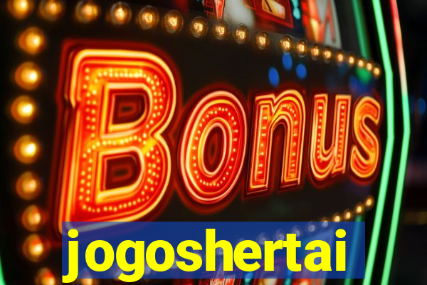 jogoshertai