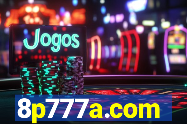 8p777a.com