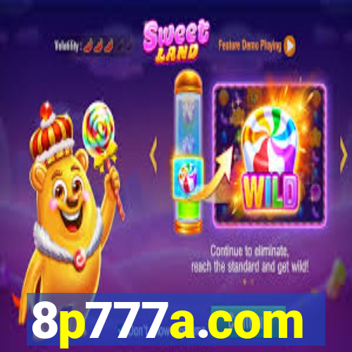 8p777a.com