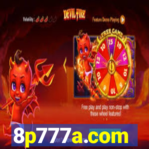 8p777a.com
