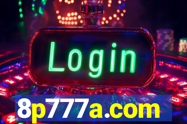 8p777a.com