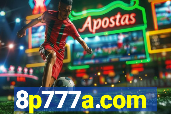 8p777a.com