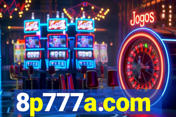 8p777a.com