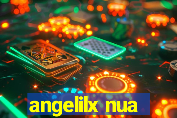 angelilx nua
