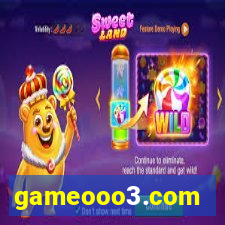 gameooo3.com
