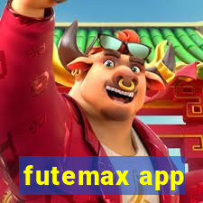 futemax app