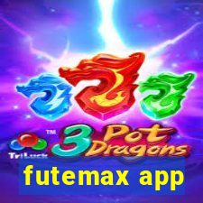 futemax app