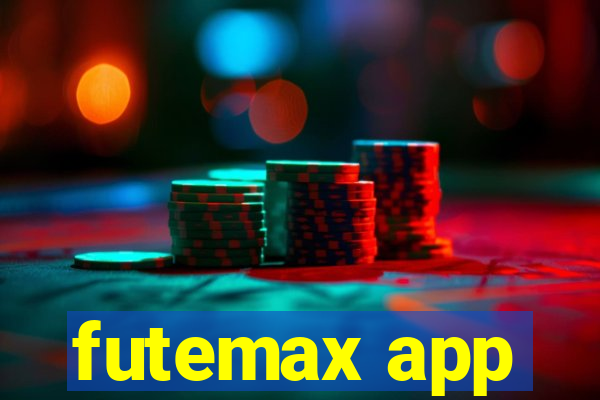futemax app
