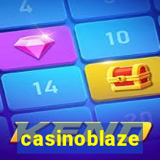 casinoblaze