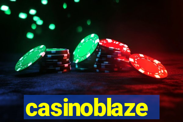 casinoblaze