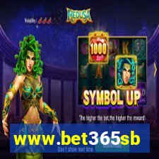www.bet365sb