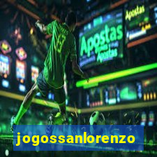 jogossanlorenzo