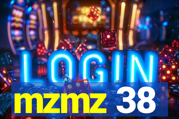 mzmz 38