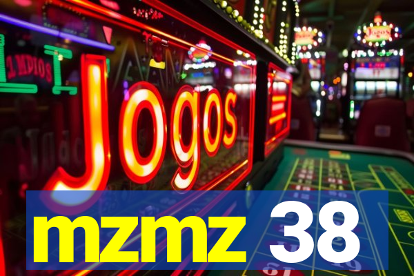 mzmz 38