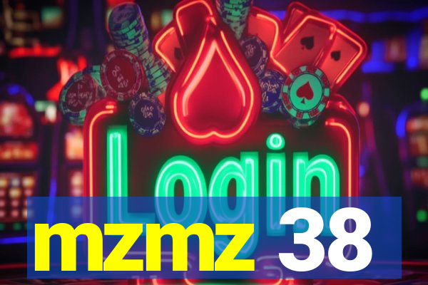 mzmz 38