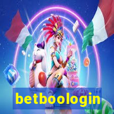 betboologin