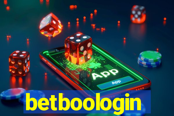betboologin