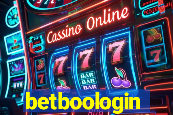 betboologin