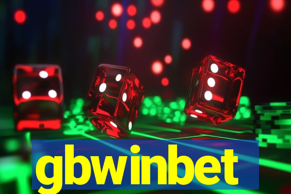 gbwinbet