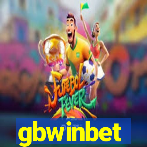 gbwinbet