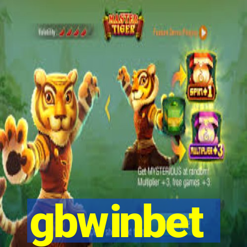 gbwinbet