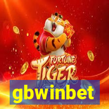 gbwinbet