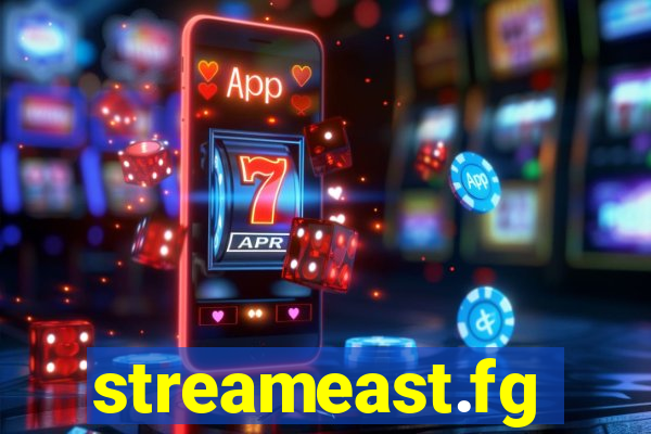 streameast.fg