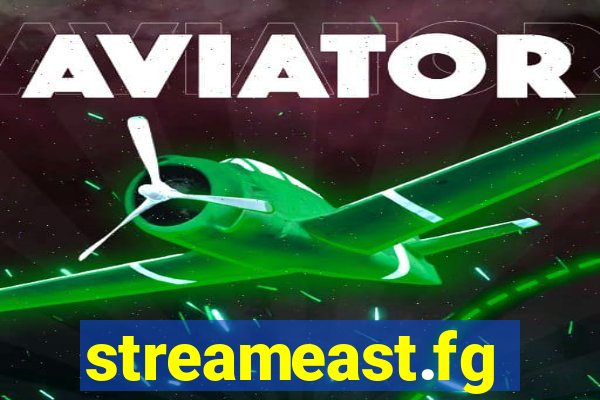 streameast.fg